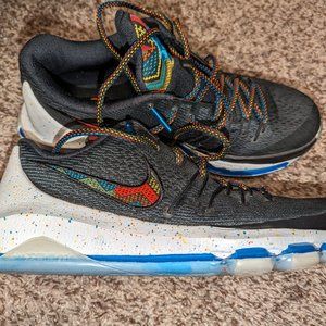 Nike KD8 Men's, Size 8
